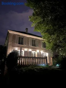 L'échappée belle - Image 5