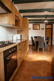 Mulberry house - Image 4