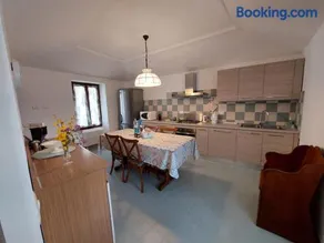 Casa Sassello - Appartamento Menta - Image 4