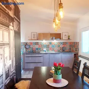 Ferienwohnung Pension Reimann Zwethau - Image 4