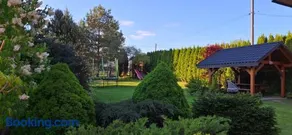 Pod Jednym Dachem - Image 1
