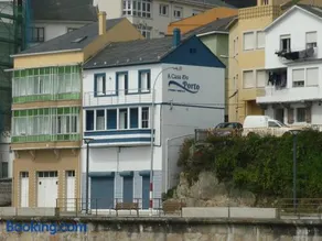 A Casa do Porto - Image 1