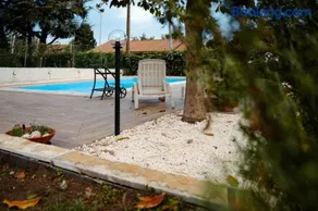 Le Pernici Apartments - Image 2