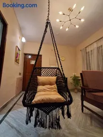WalkUp Entire 2BHK Apartment - Image 2