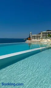 Coral Boutique Hotel - Image 2