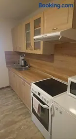 Business apartmán - Image 1