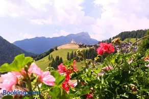 La Majon - Image 1