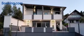 Villa SHAMS - Image 2
