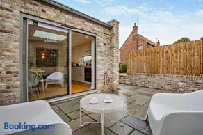 1 Bed in Syderstone oc-c29233 - Image 4