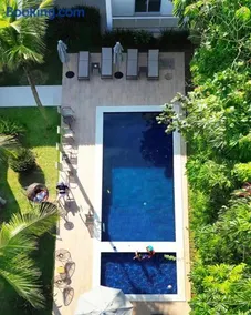 Makai Hotel Boutique - Frente Mar - Image 5