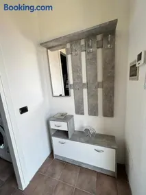Residenza Dora - Image 1