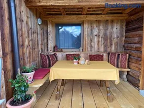 Appartements Wallner - Image 1