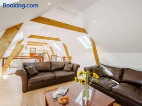 2 Bed in Kings Nympton oc-87985 - Image 5