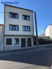 Piso cerca de la playa - Image 4