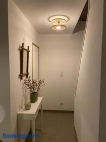 Confortable duplex au cœur de la campagne Picarde à 1h de Paris - Image 2
