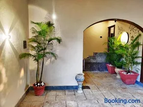 3BHK Villa with Jacuzzi Pool Near Beach and Panjim - Image 4