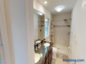 Alojamiento de 3 habitaciones en Ship Bottom - Image 1
