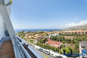 La Quinta - Image 3