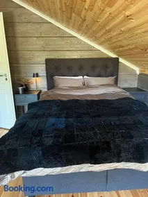 Hytta i Vrådal - Image 2