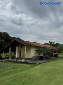 Chácara Macacu - Image 2