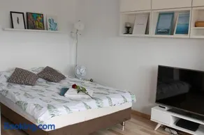 Na Chmury I Gory - Apartament - Image 4