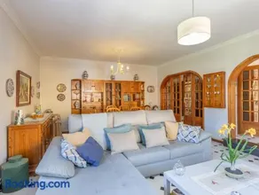 Alojamento Casa São Miguel - Image 1