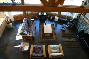 LDR Lodge - Last Dollar Ranch - Image 5