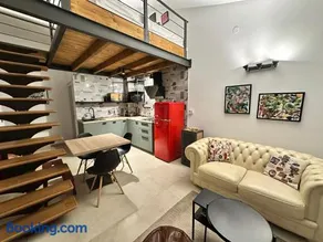 Apartments Urban - Image 4