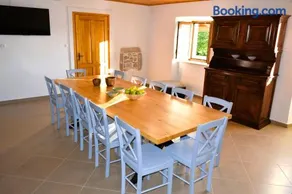 Holiday house Toni - Image 2