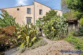 Villa Cangiani - Image 2
