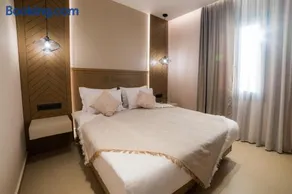 Nissos Apartments - Image 3