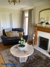 Sherrygrim house, 3 bed bungalow, Stewartstown - Image 3