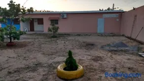 Casa Morada da Praia 2 - Image 4