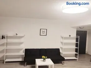 Spacious Apartment in Recklinghausen - Image 5
