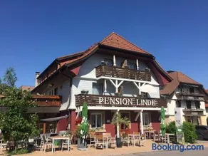 Pension Linde - Image 2