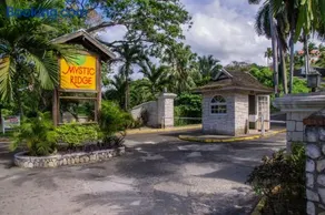 Hillview At Mystic Ridge - Image 4