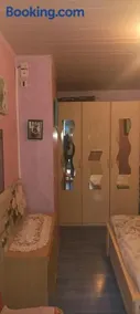 Chez Nono - Image 2