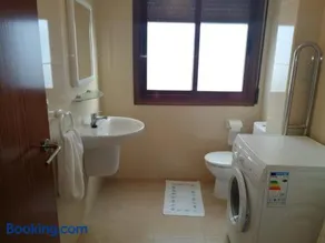 Apartamentos Colmado - Image 4