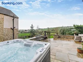 4 Bed in Matlock oc-93830 - Image 1