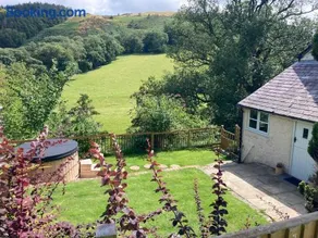 Riverside Cottage - Image 2