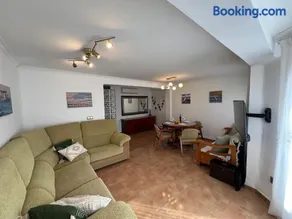 Apartamento Monika Playa y Grau - Image 2