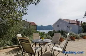 Vacation House Bosa - Image 2