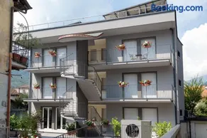 Residenza Elsa - Image 1