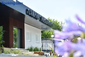 Camping Preguntoiro - Image 2