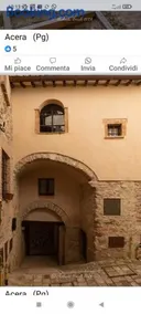 La mia Acera - Image 2
