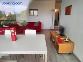 Geneva Residences - Cozy apartment close to UN - Image 3