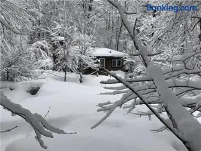 Chalet du Moulin - Image 5
