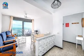 Apartamentos Vista Alegre Casa Azahar - Image 2