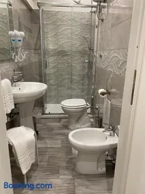 Hotel stranamore - Image 5