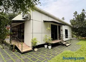 Ginger Villa Farmstay, Thodupuzha - Image 2